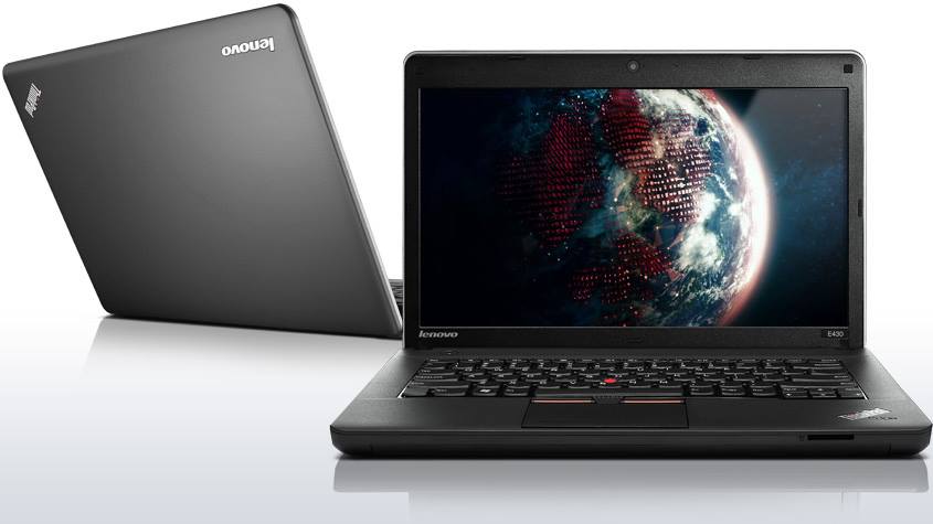 Laptop Lenovo Thinkpad Edge430_6.jpg